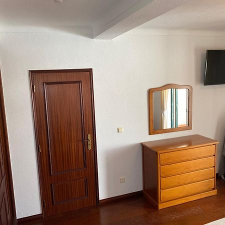Villa Kethellen Porto Covo Dış mekan fotoğraf