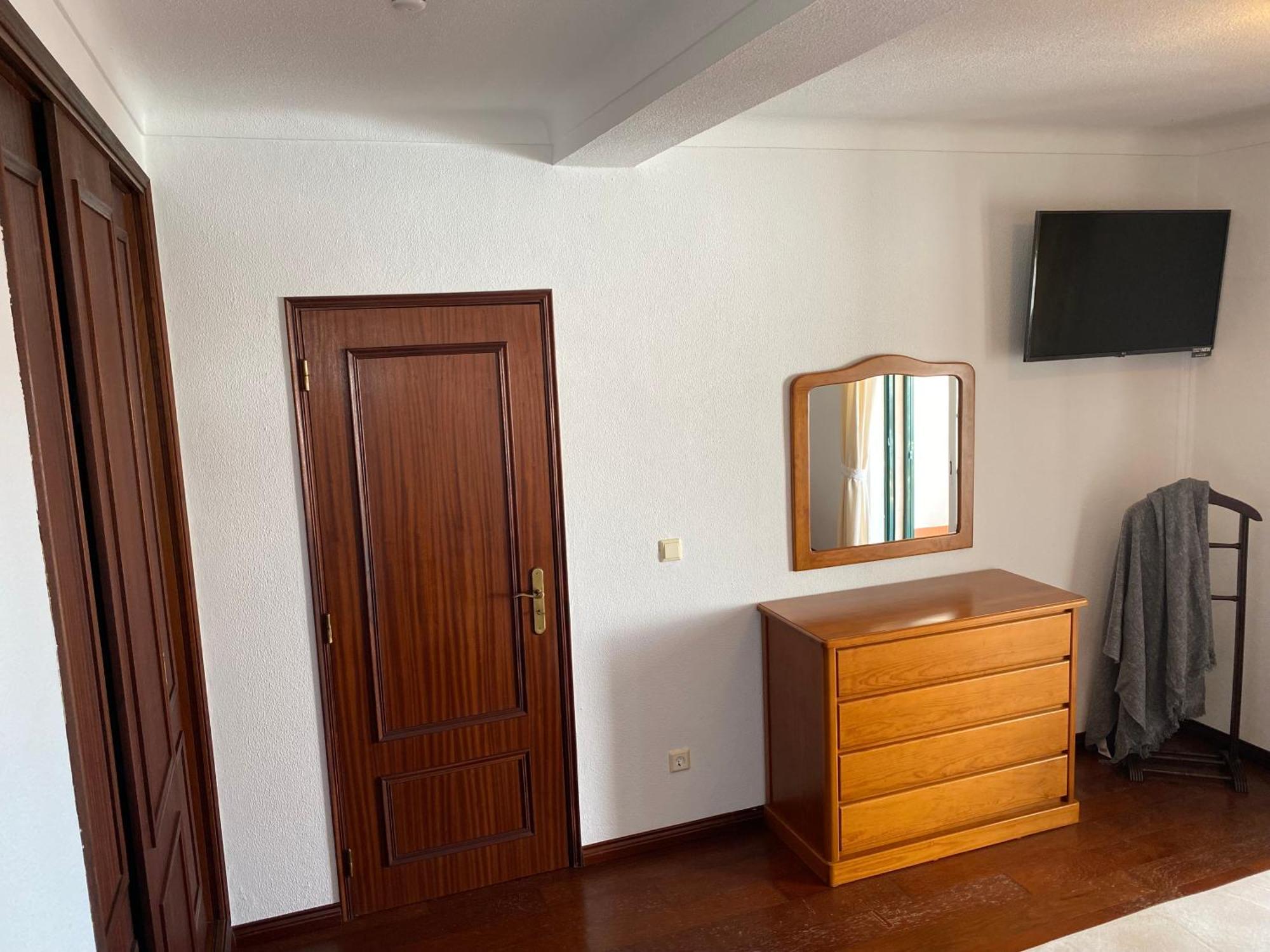 Villa Kethellen Porto Covo Dış mekan fotoğraf