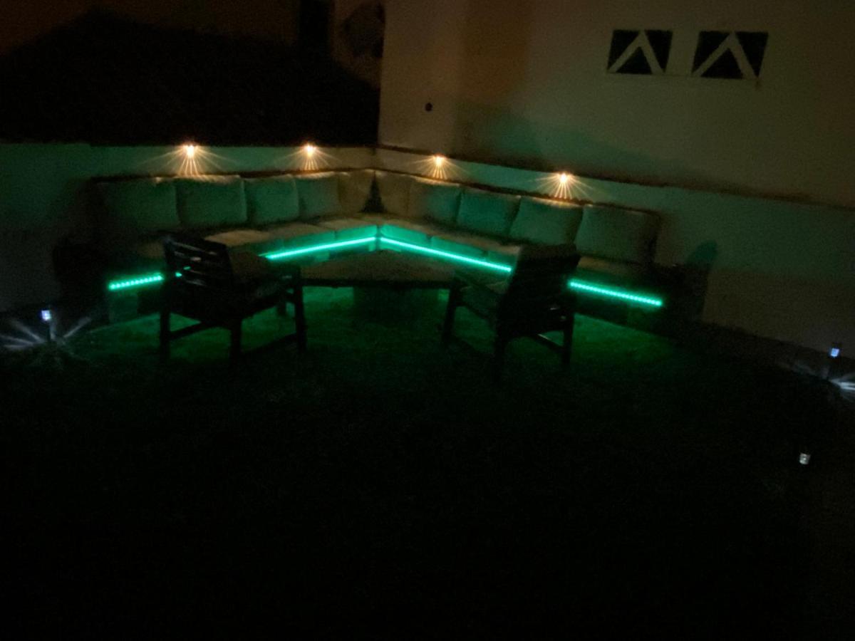 Villa Kethellen Porto Covo Dış mekan fotoğraf
