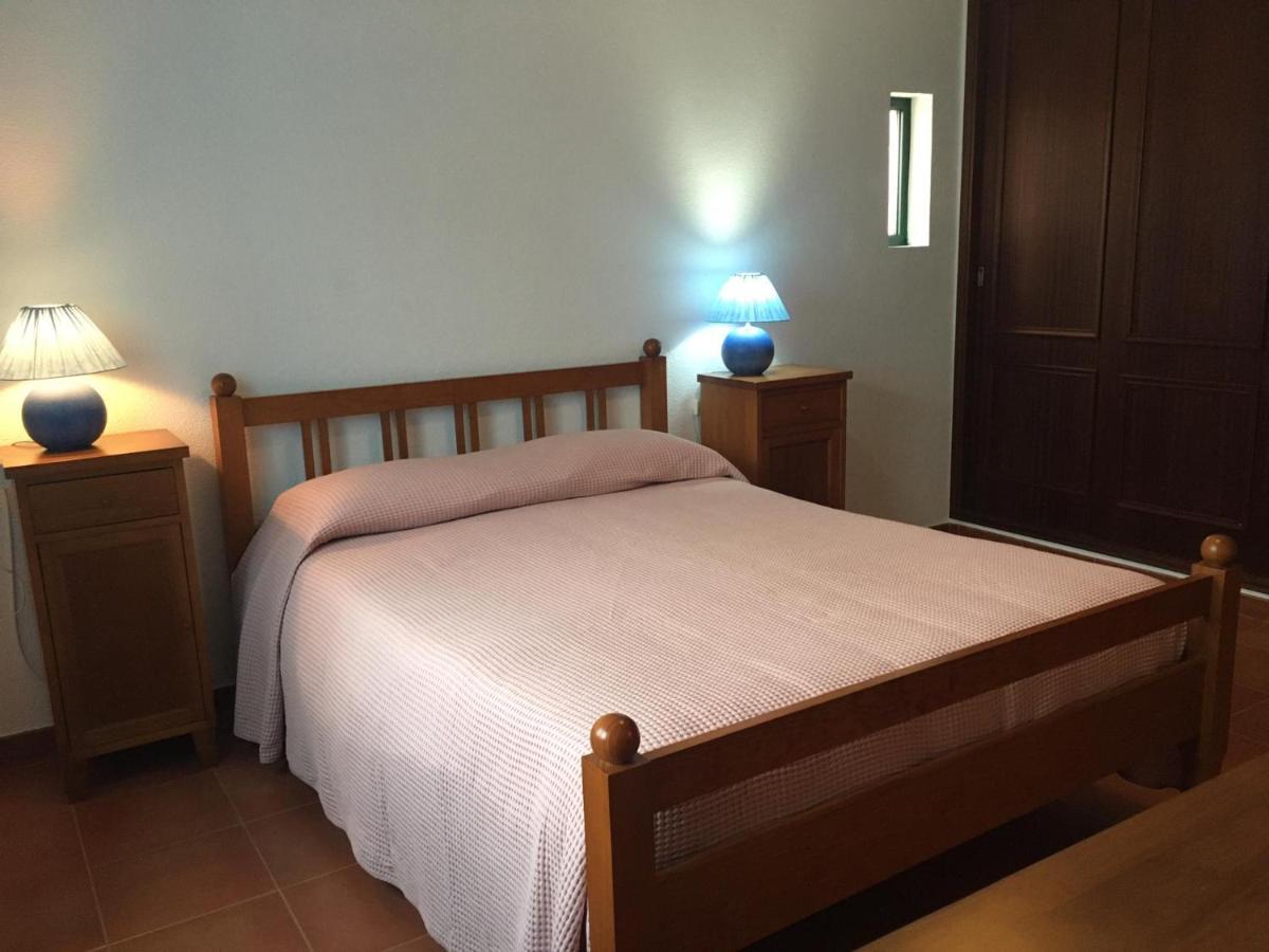 Villa Kethellen Porto Covo Dış mekan fotoğraf