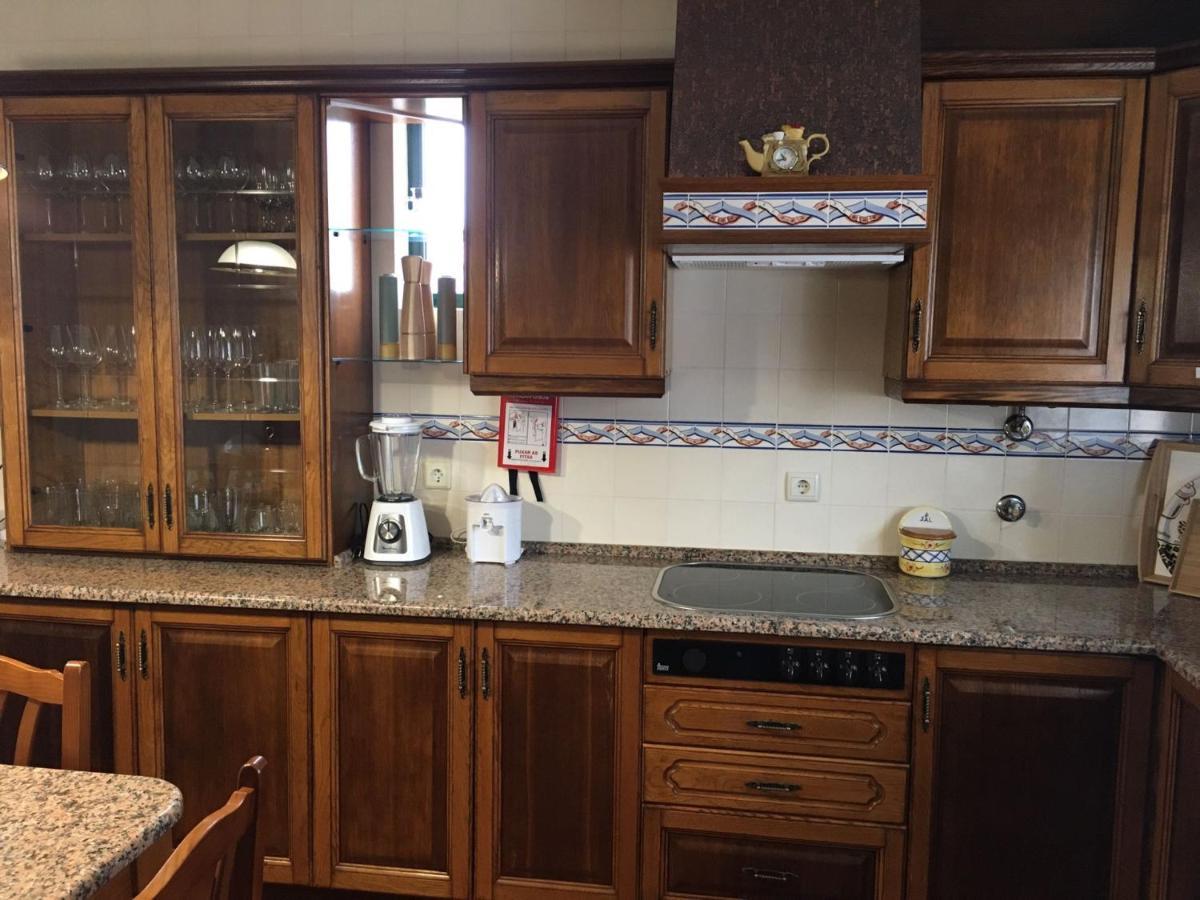 Villa Kethellen Porto Covo Dış mekan fotoğraf